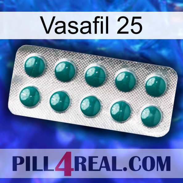 Vasafil 25 dapoxetine1